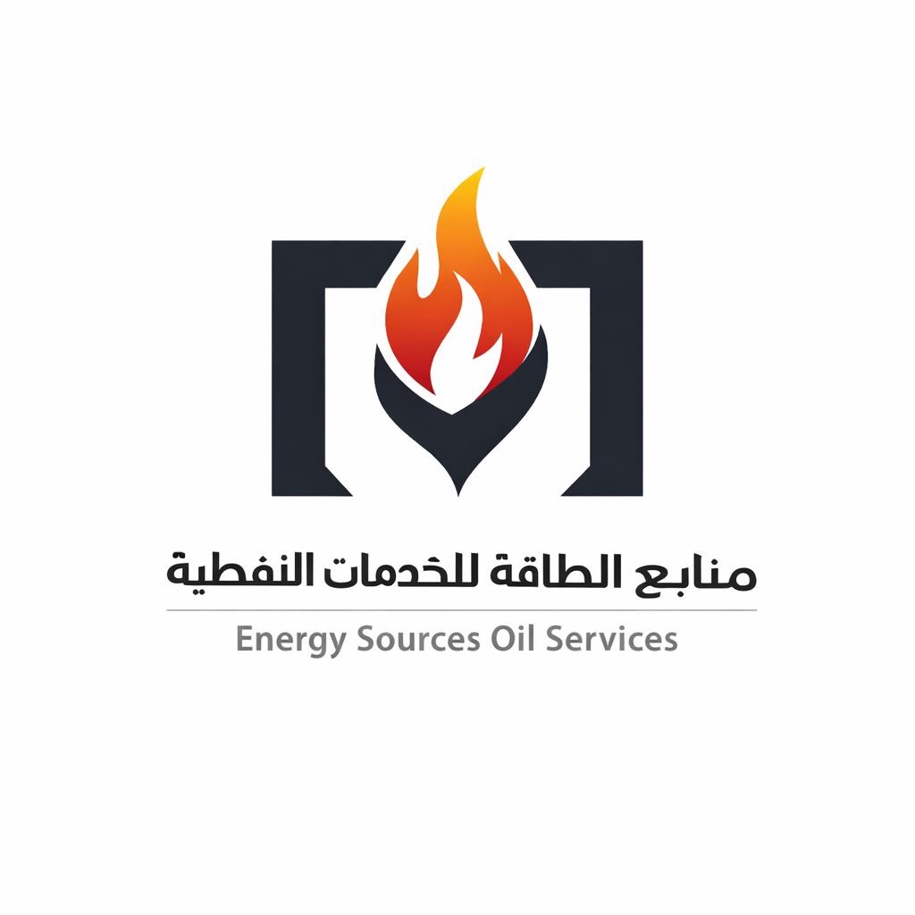 Energy Sources logo
